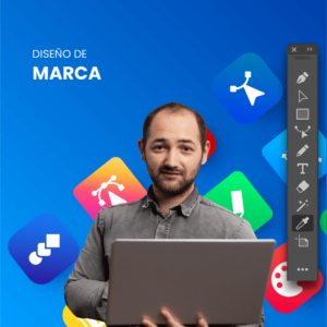 Brand design