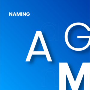Naming