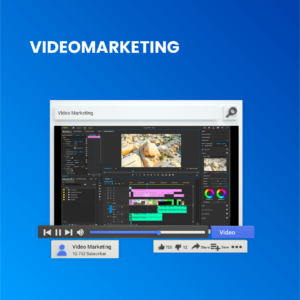 FULL VIDEO