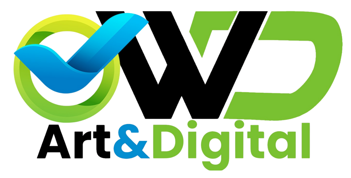 logo art (1)